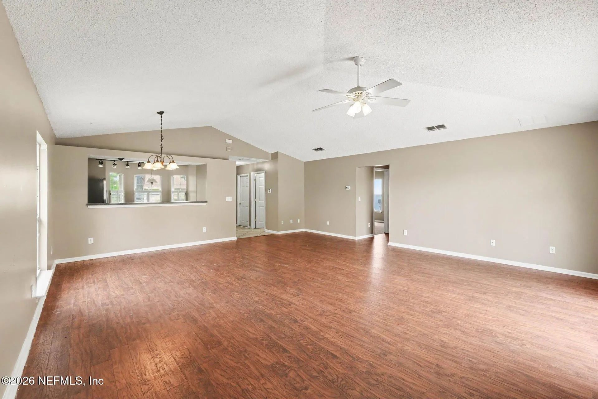1346 Brookgreen Way Fleming Island FL 32003