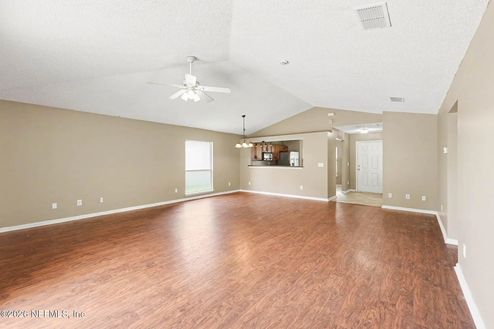 1346 Brookgreen Way Fleming Island FL 32003