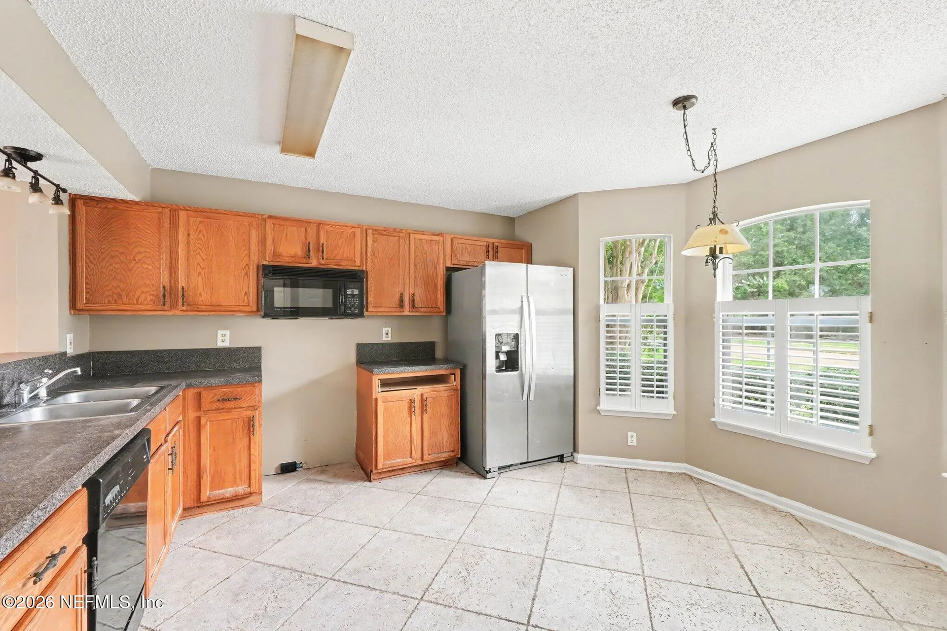 1346 Brookgreen Way Fleming Island FL 32003