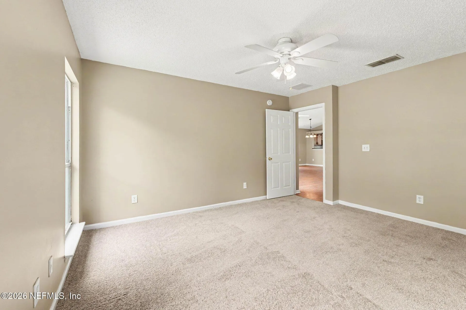 1346 Brookgreen Way Fleming Island FL 32003