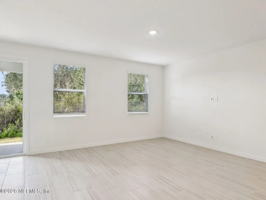 207 Yellowstone Drive St. Augustine FL 32092