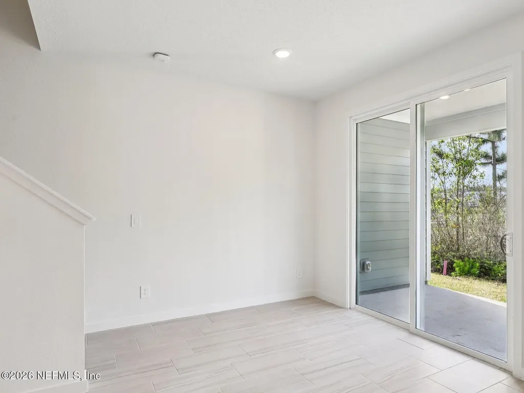 207 Yellowstone Drive St. Augustine FL 32092