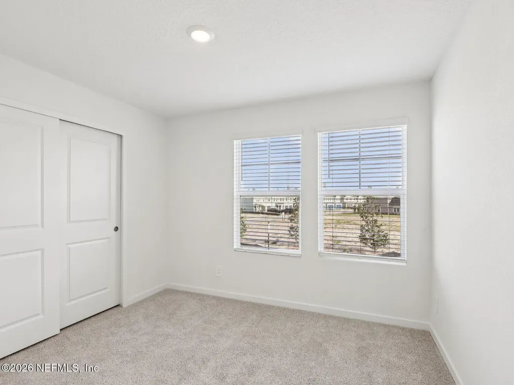 207 Yellowstone Drive St. Augustine FL 32092