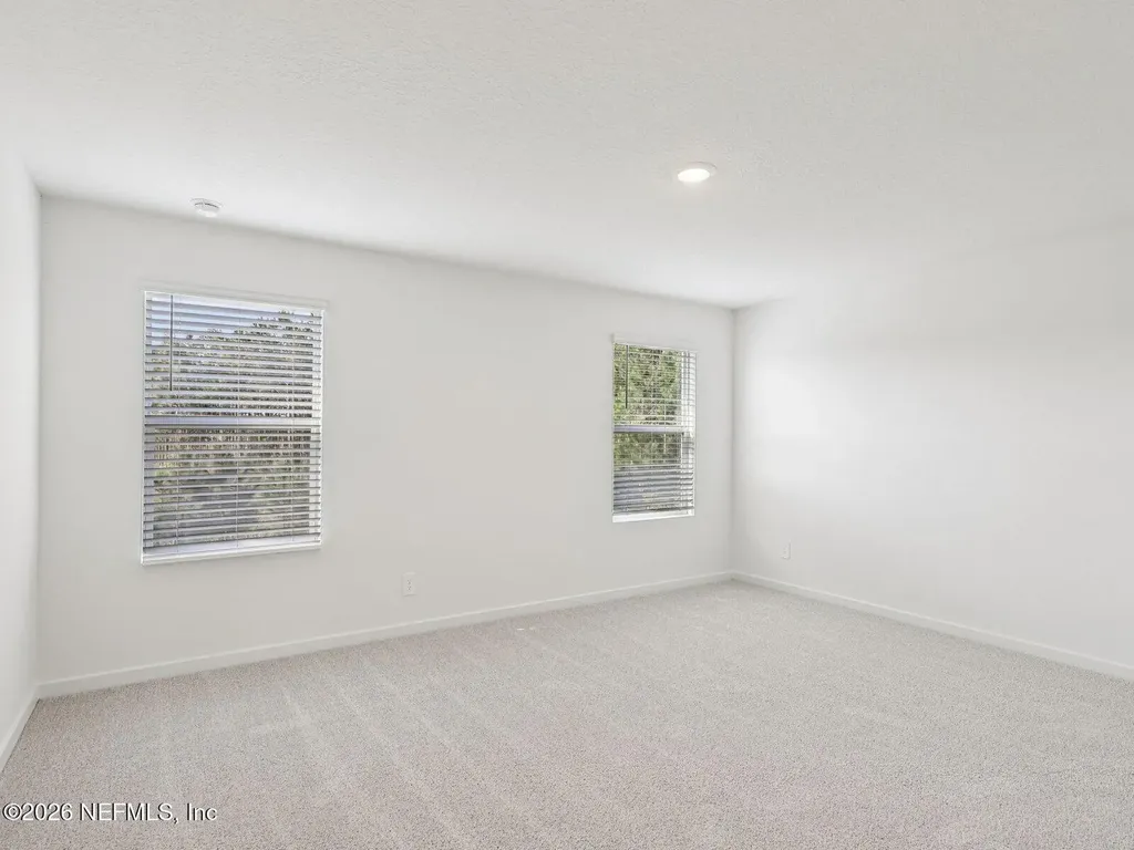 207 Yellowstone Drive St. Augustine FL 32092