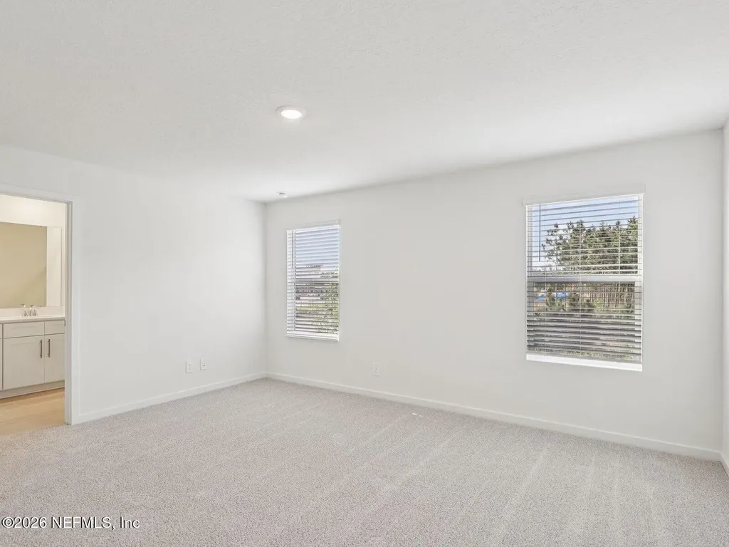 207 Yellowstone Drive St. Augustine FL 32092