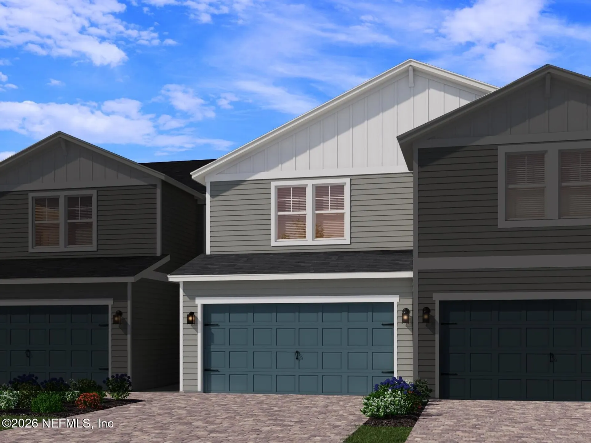 207 Yellowstone Drive St. Augustine FL 32092
