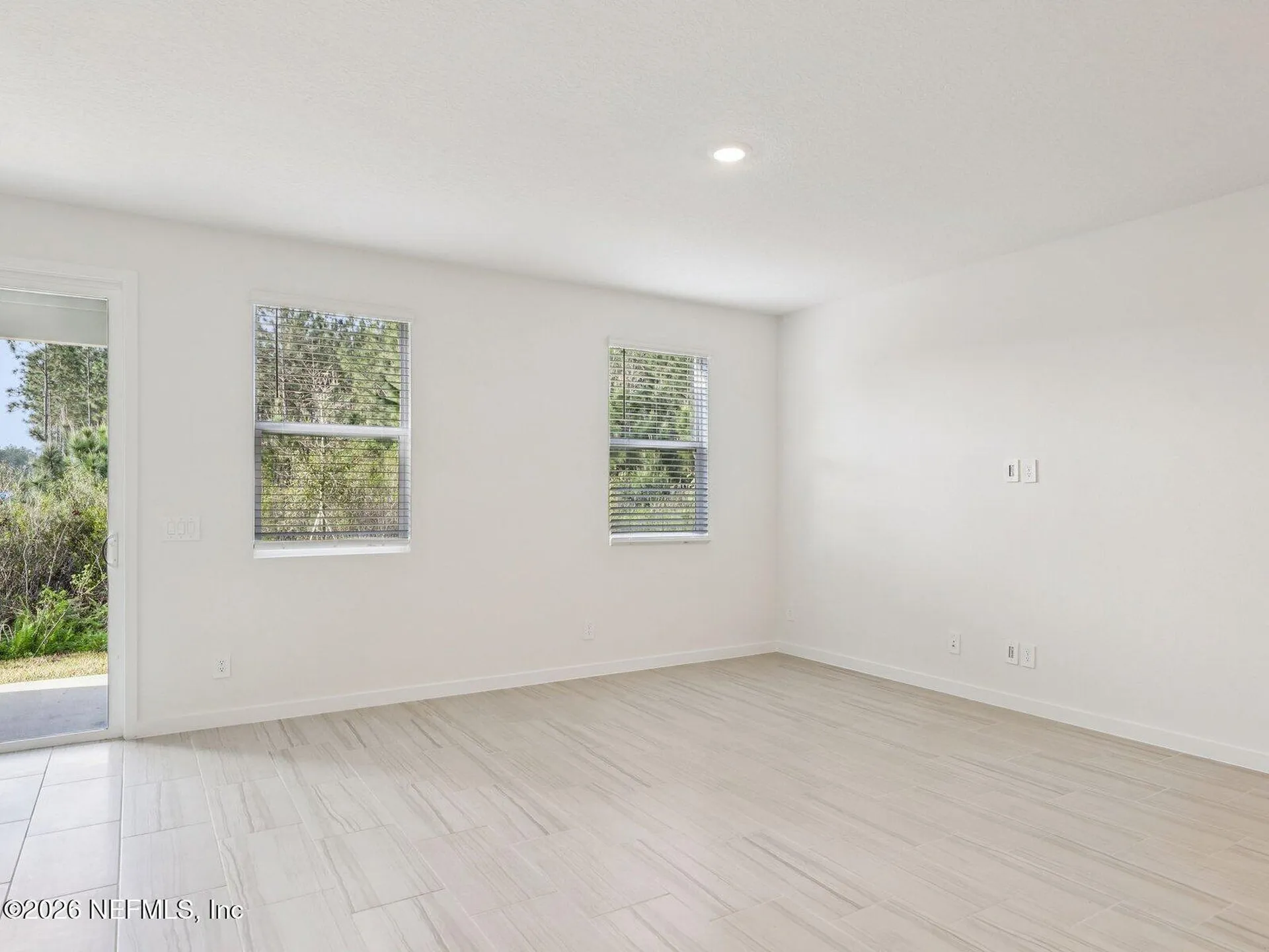 207 Yellowstone Drive St. Augustine FL 32092