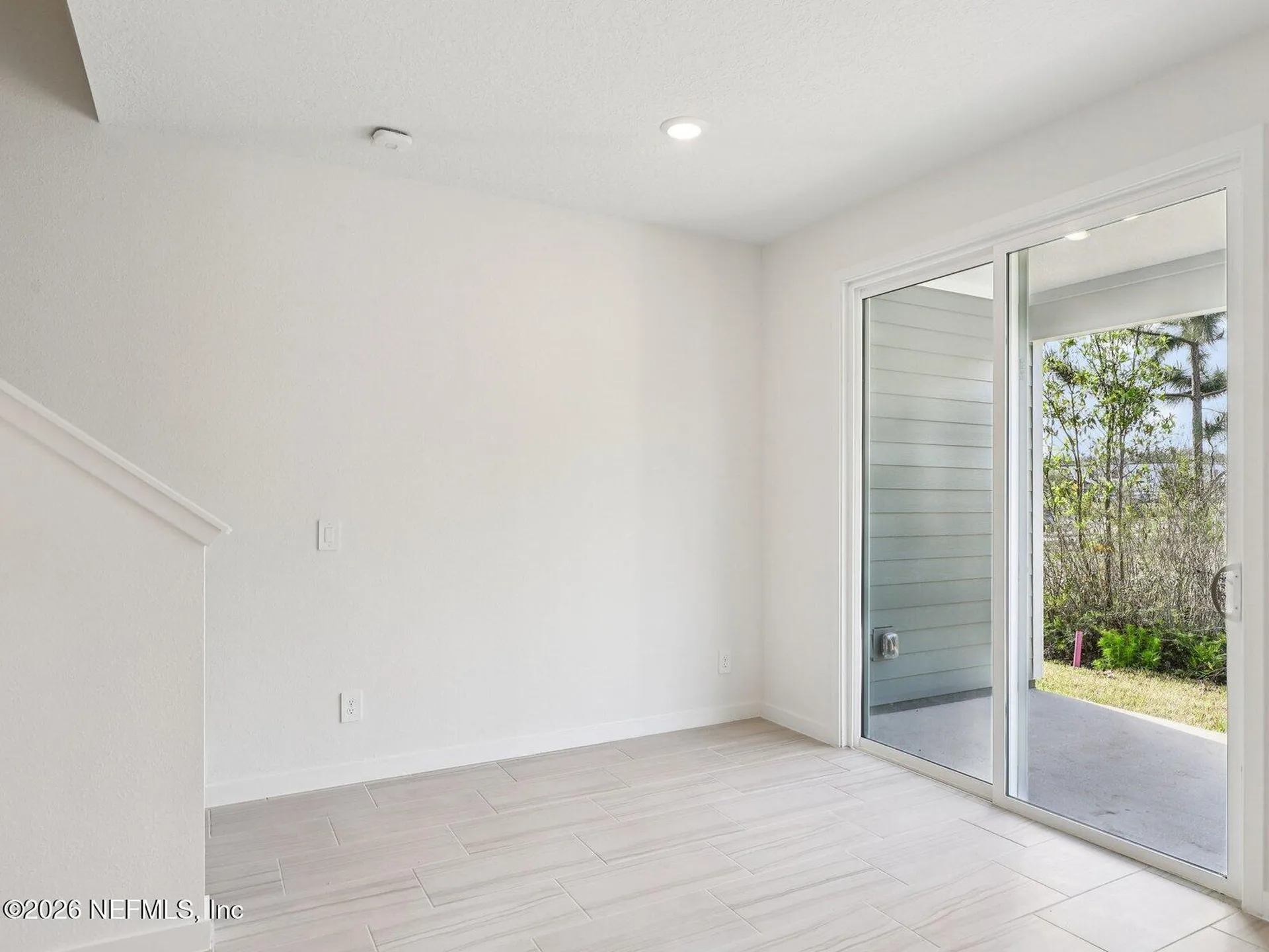 207 Yellowstone Drive St. Augustine FL 32092