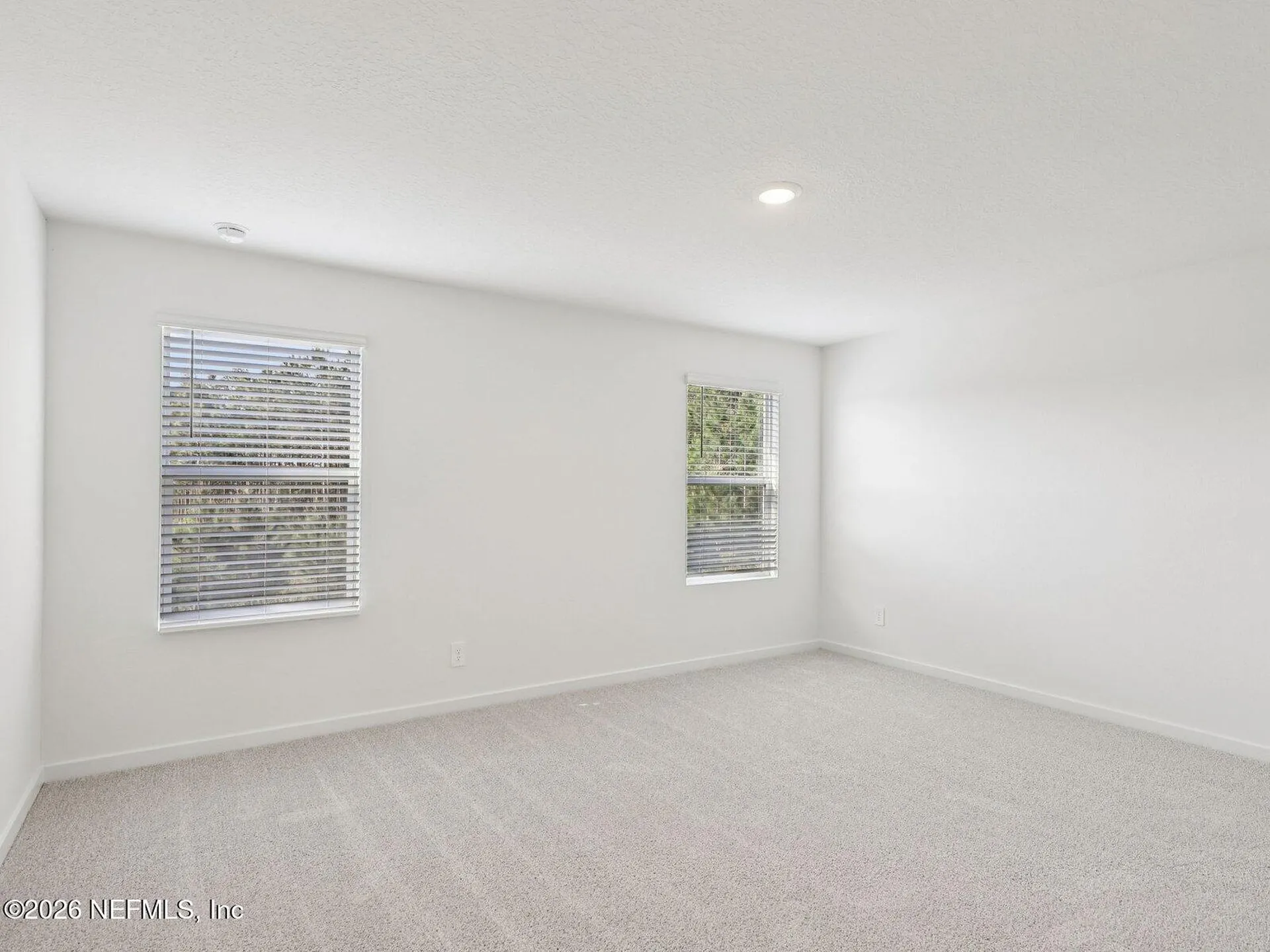 207 Yellowstone Drive St. Augustine FL 32092