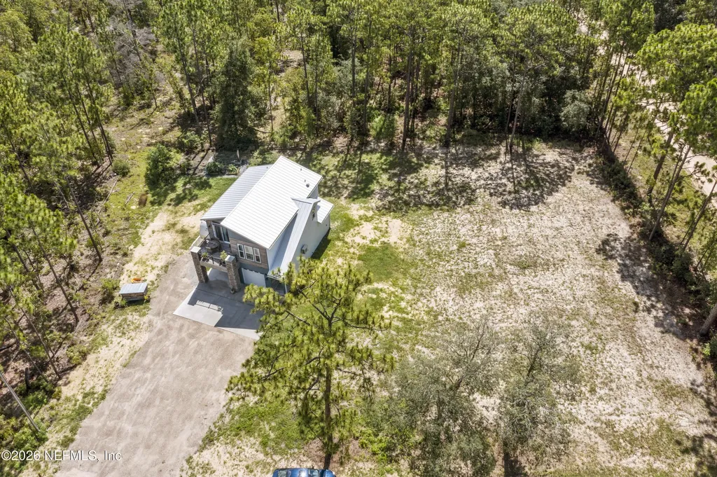 7127 Clemson Street Keystone Heights FL 32656