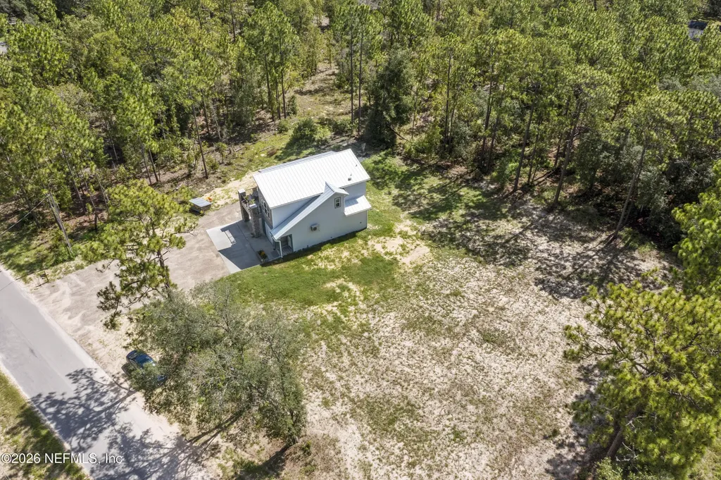 7127 Clemson Street Keystone Heights FL 32656