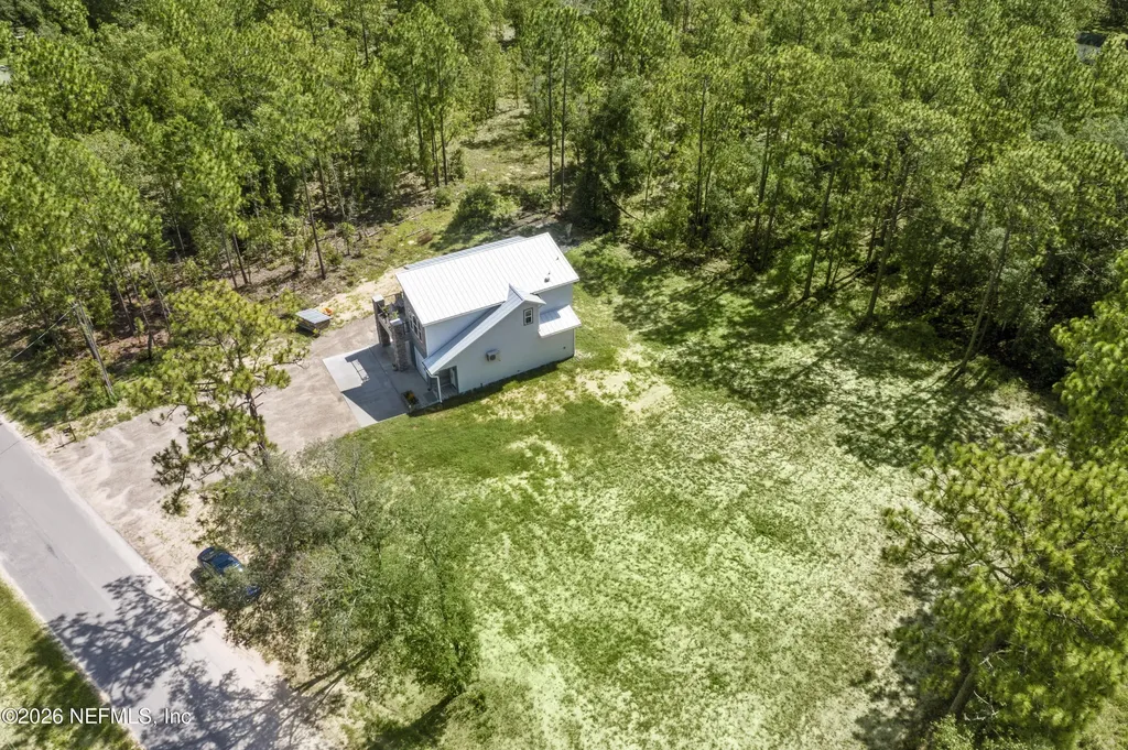 7127 Clemson Street Keystone Heights FL 32656