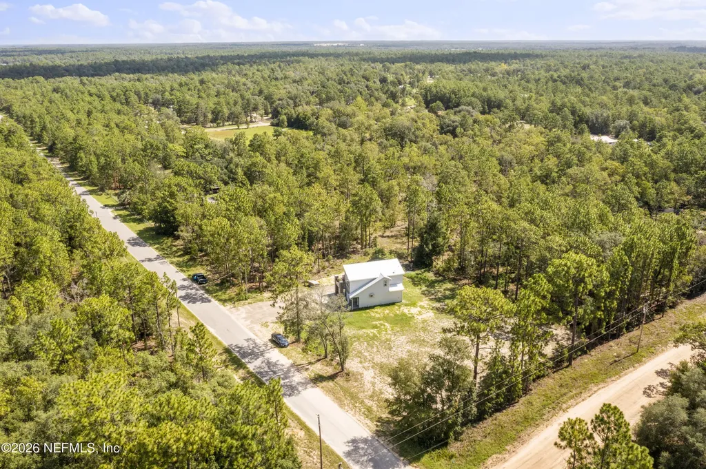 7127 Clemson Street Keystone Heights FL 32656
