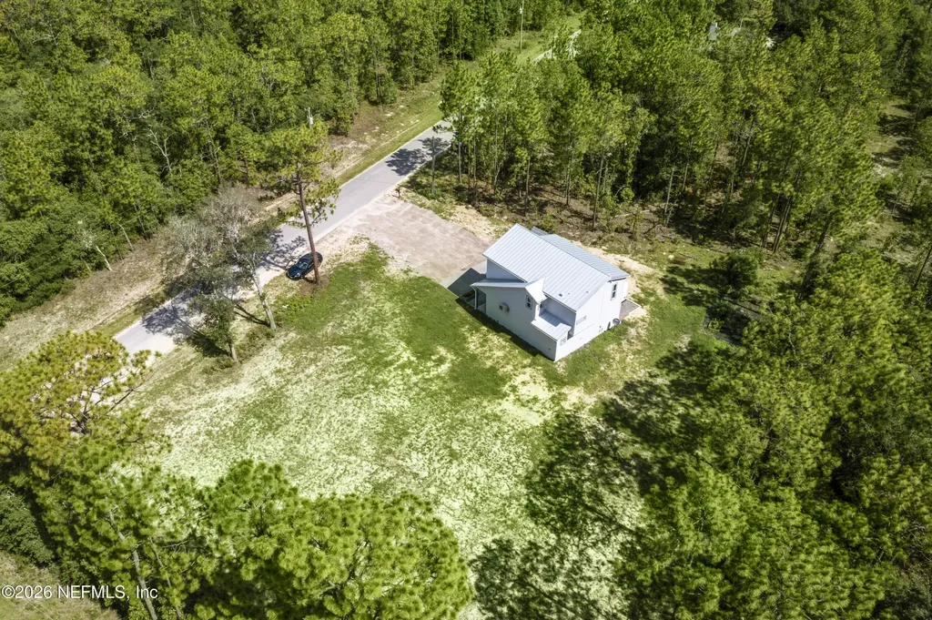 7127 Clemson Street Keystone Heights FL 32656