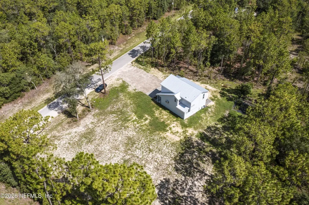 7127 Clemson Street Keystone Heights FL 32656
