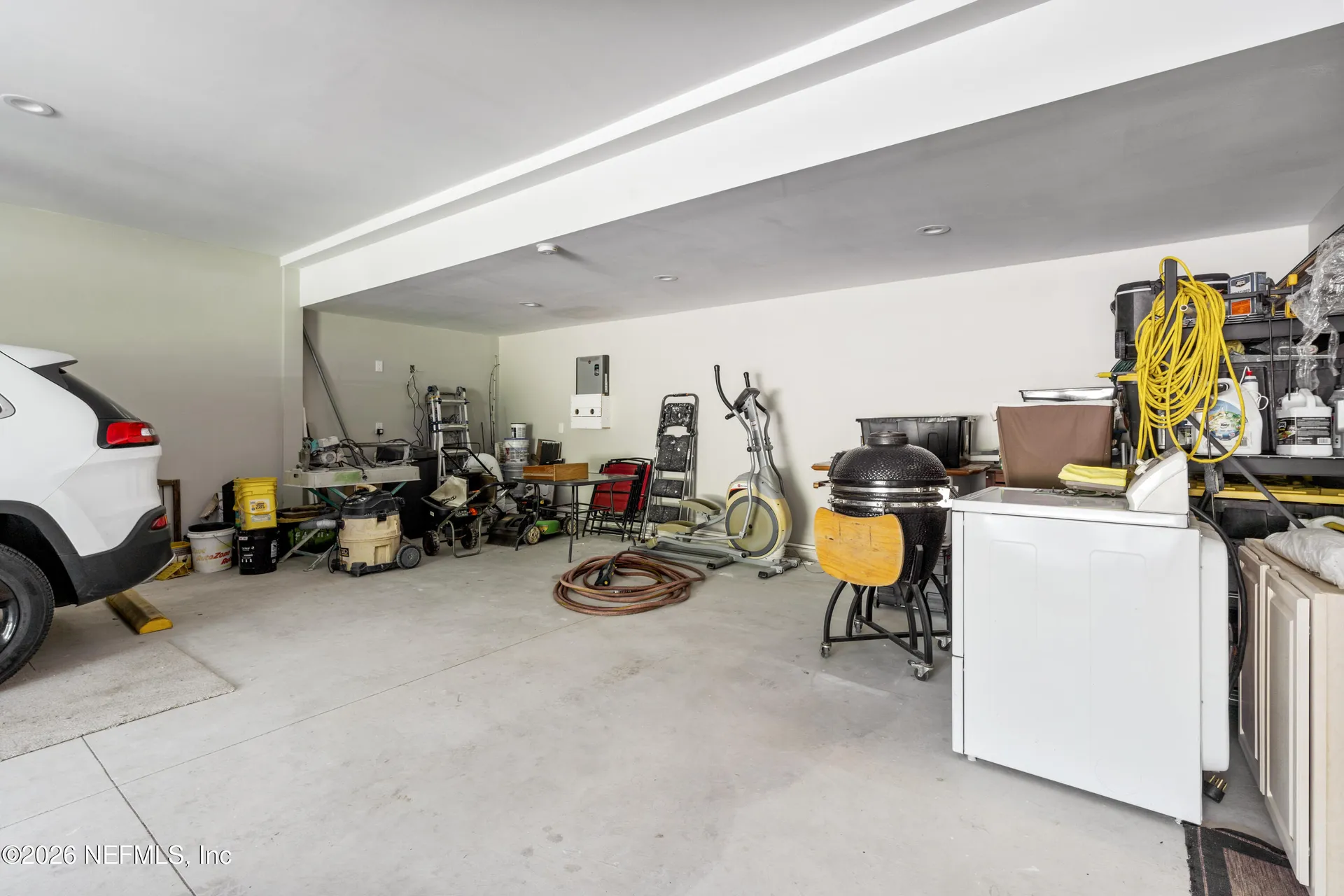 7127 Clemson Street Keystone Heights FL 32656