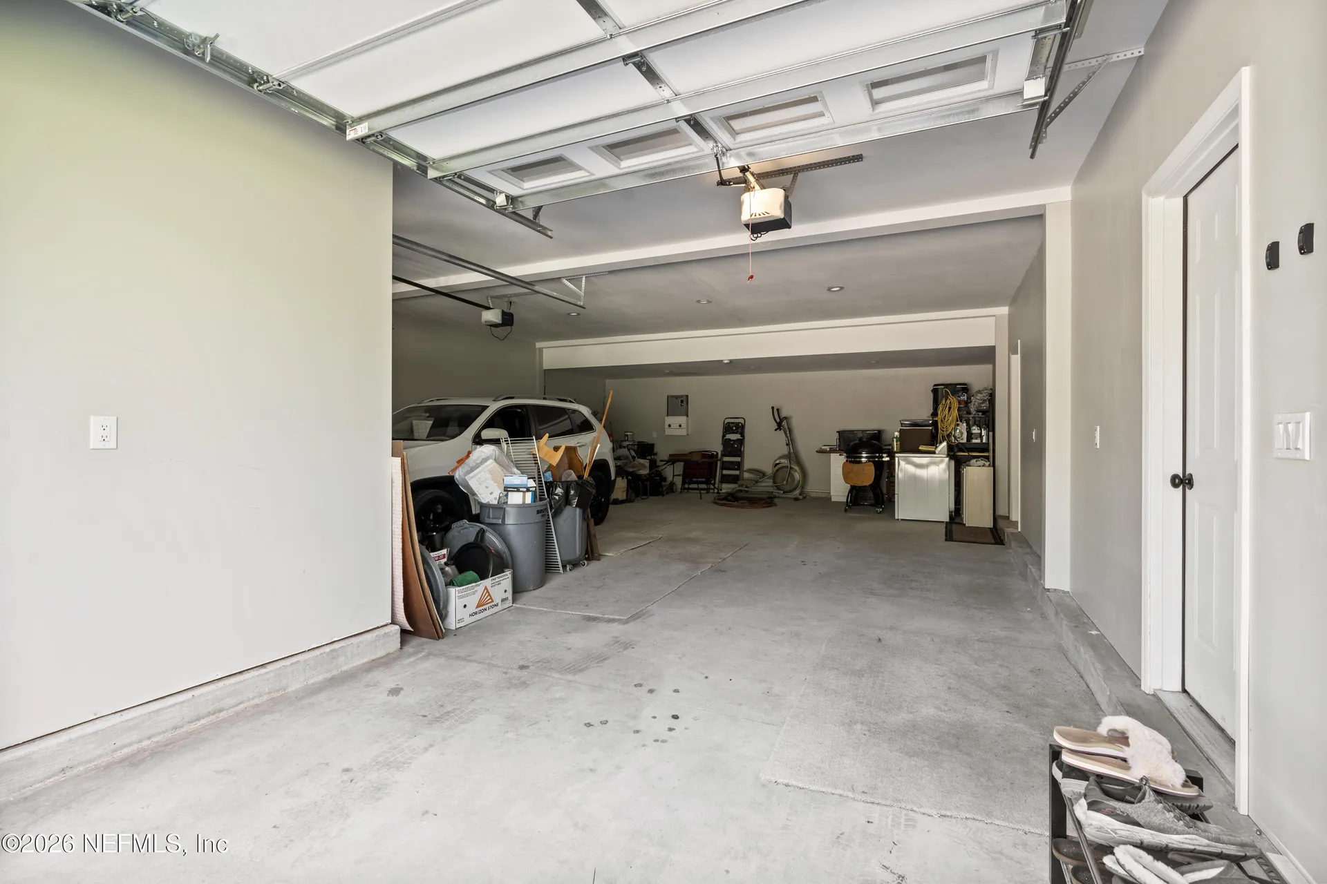 7127 Clemson Street Keystone Heights FL 32656