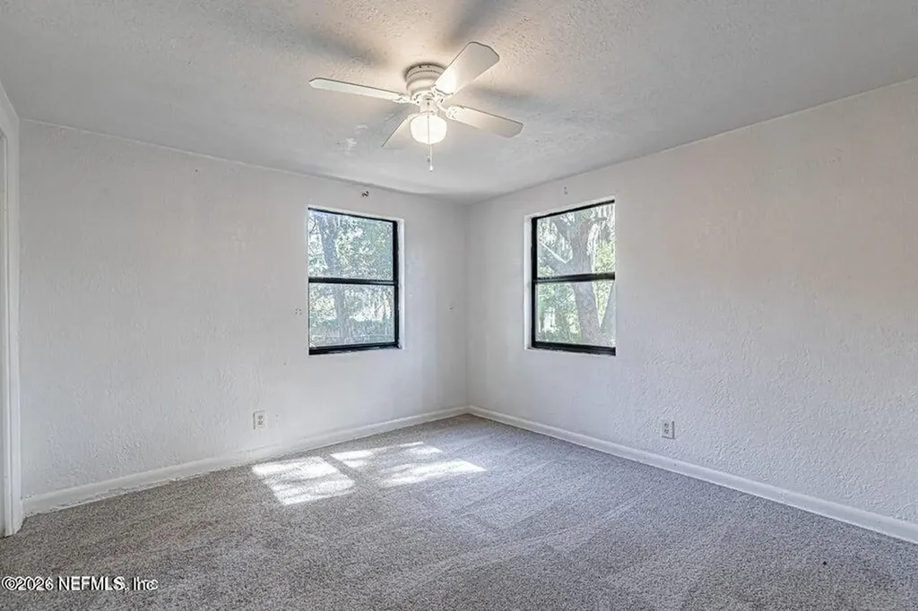 8306 Galveston Avenue Jacksonville FL 32211