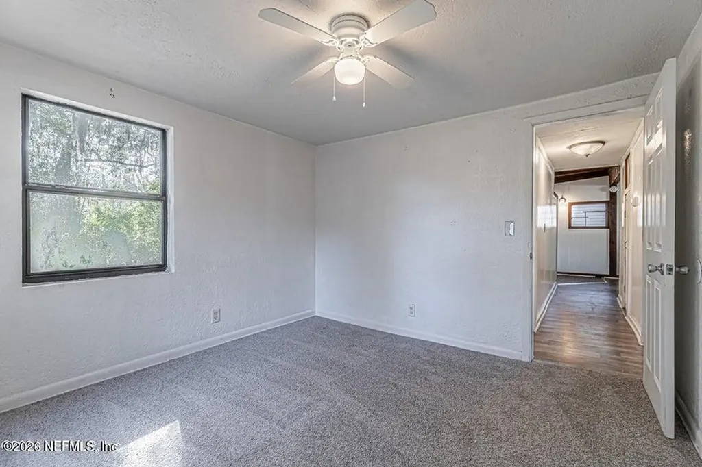 8306 Galveston Avenue Jacksonville FL 32211
