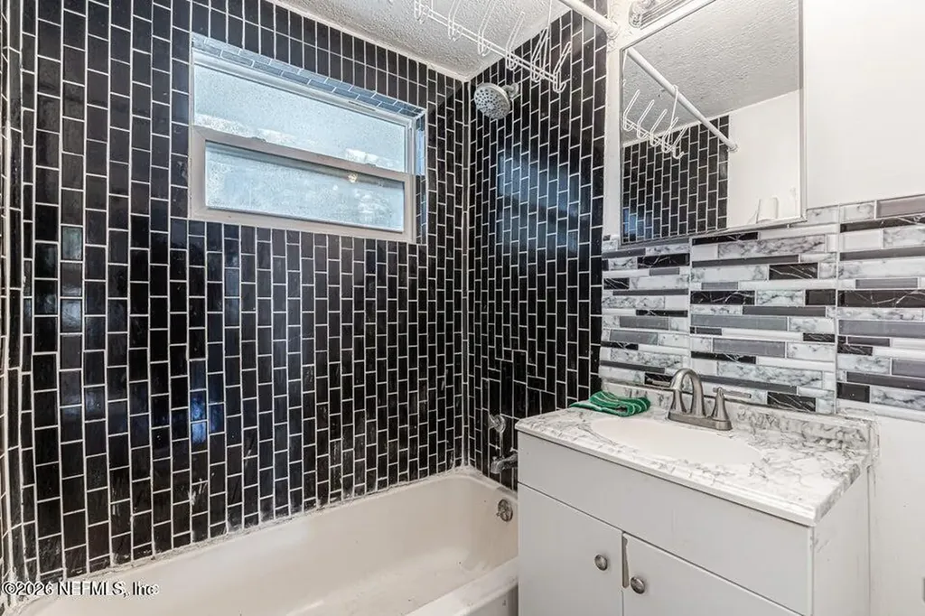 8306 Galveston Avenue Jacksonville FL 32211