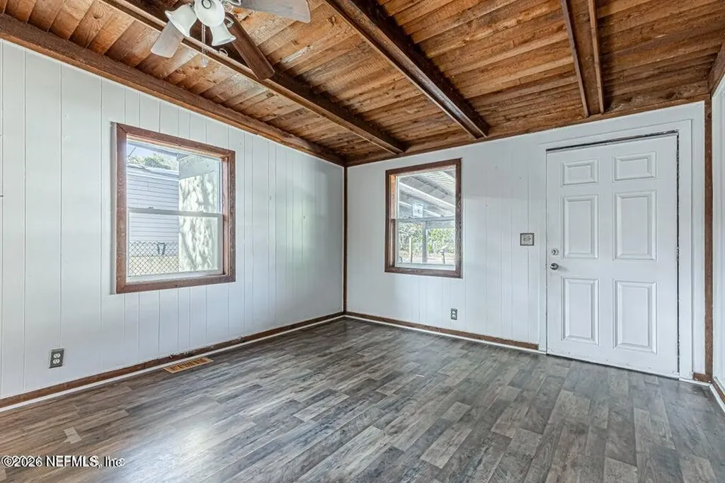 8306 Galveston Avenue Jacksonville FL 32211