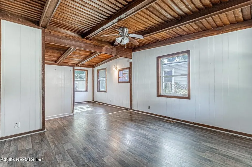 8306 Galveston Avenue Jacksonville FL 32211