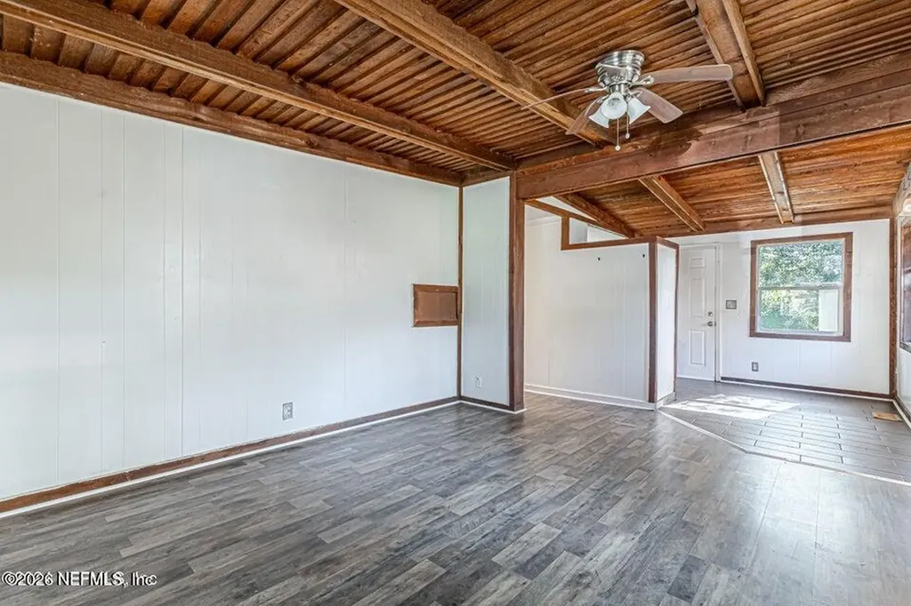 8306 Galveston Avenue Jacksonville FL 32211