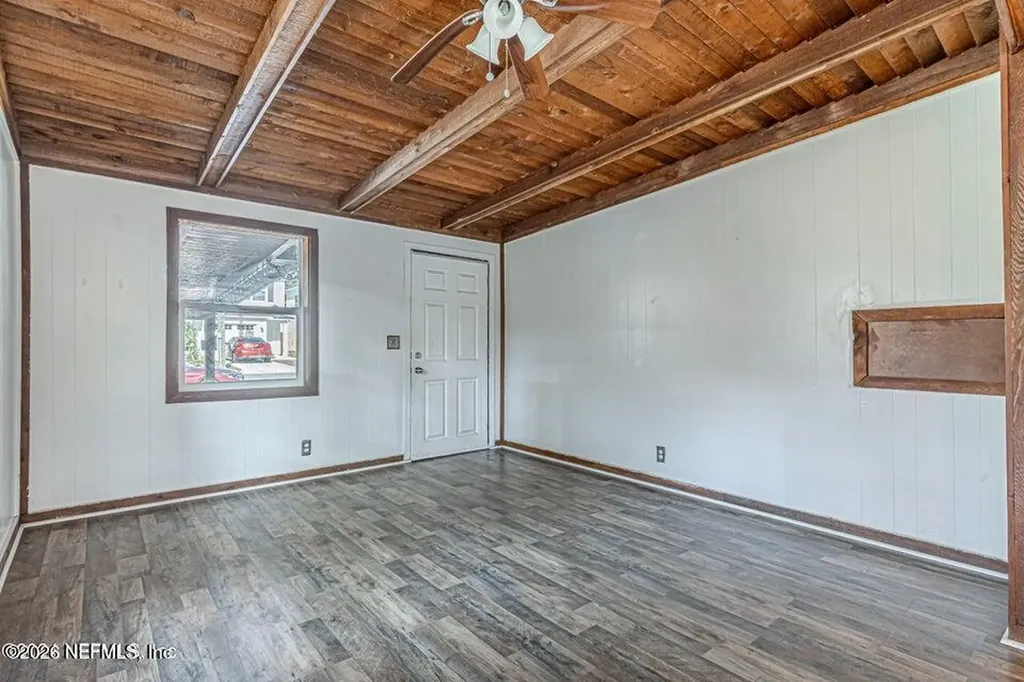 8306 Galveston Avenue Jacksonville FL 32211
