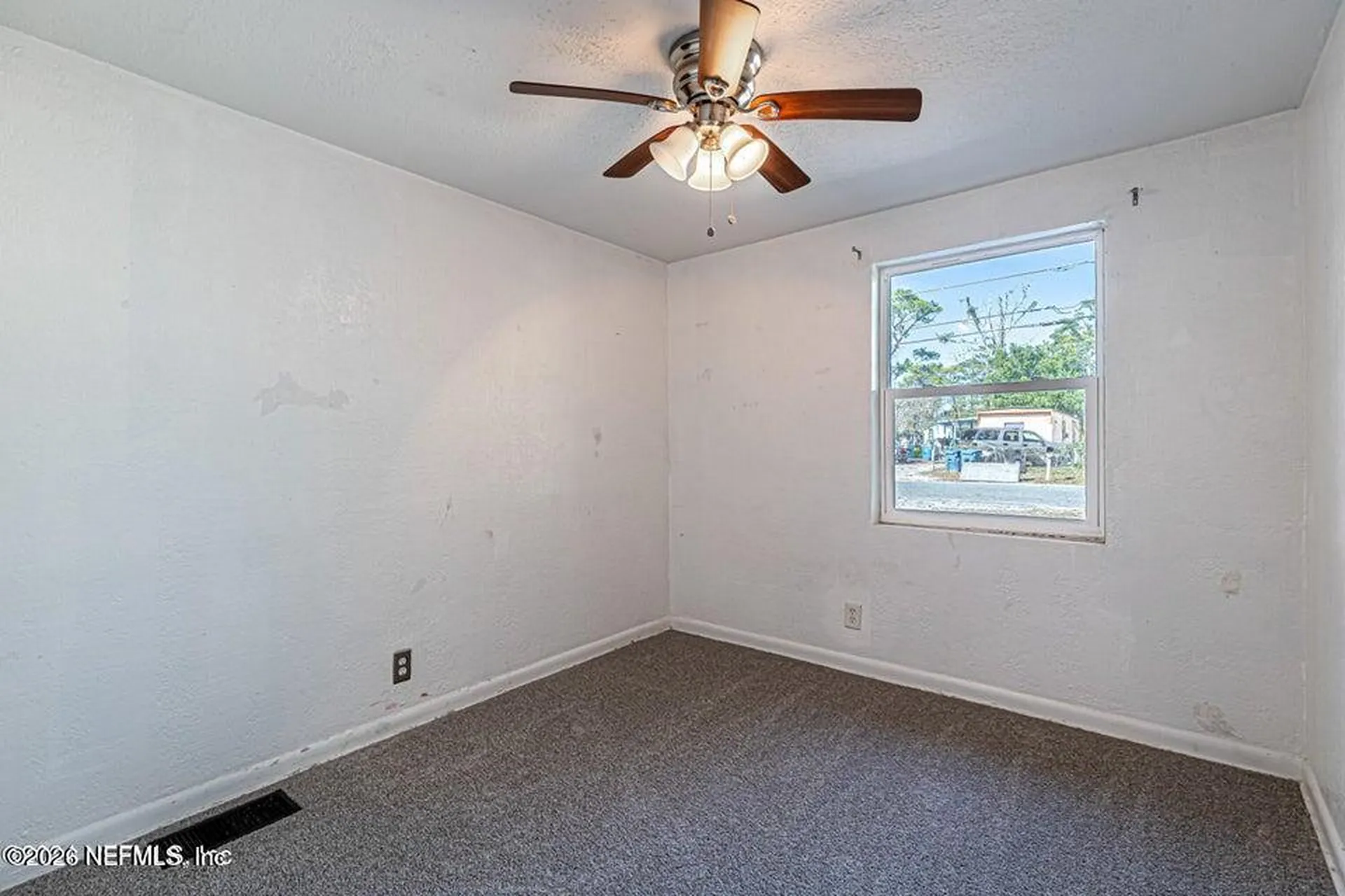 8306 Galveston Avenue Jacksonville FL 32211