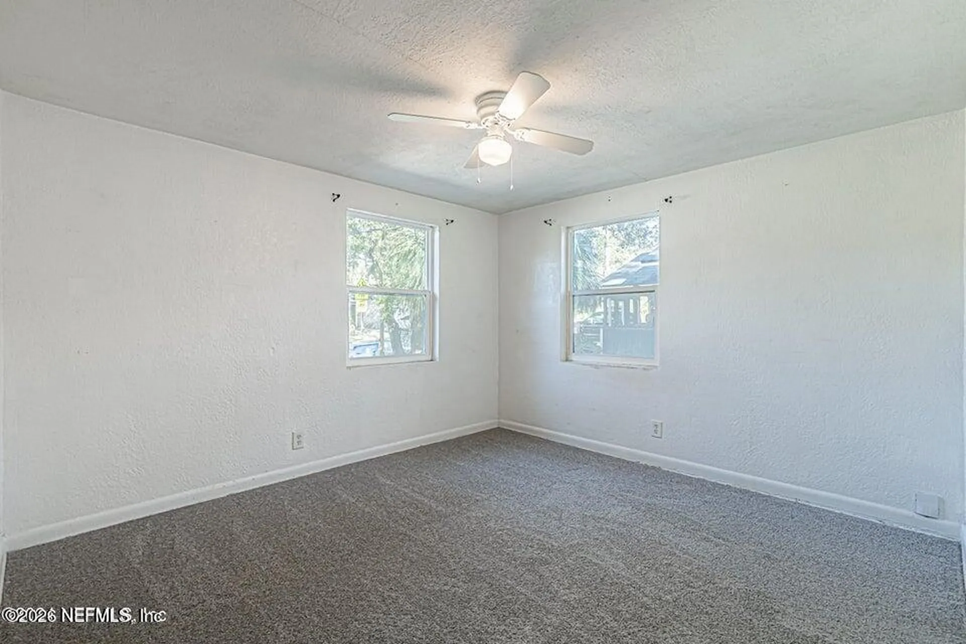 8306 Galveston Avenue Jacksonville FL 32211