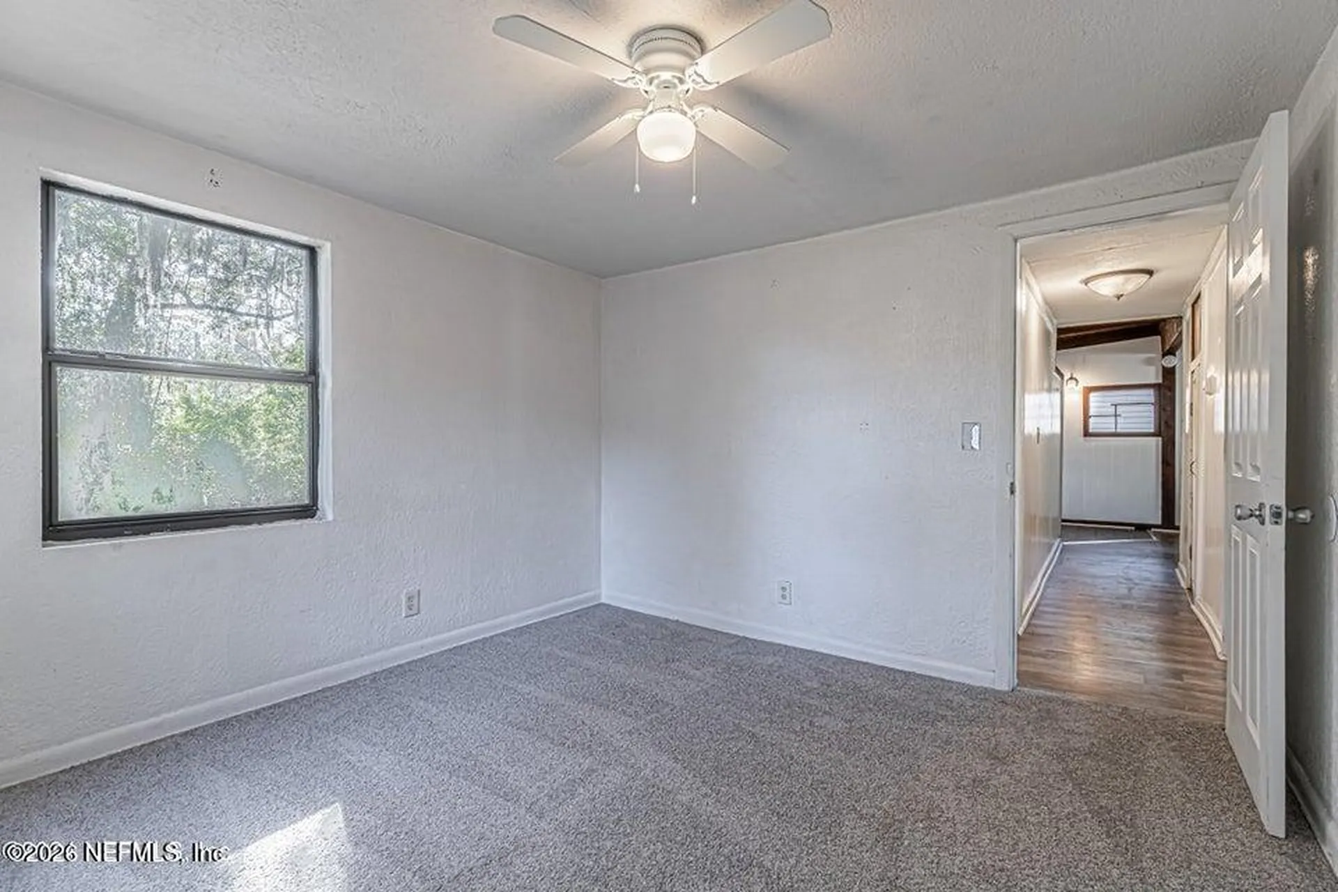 8306 Galveston Avenue Jacksonville FL 32211