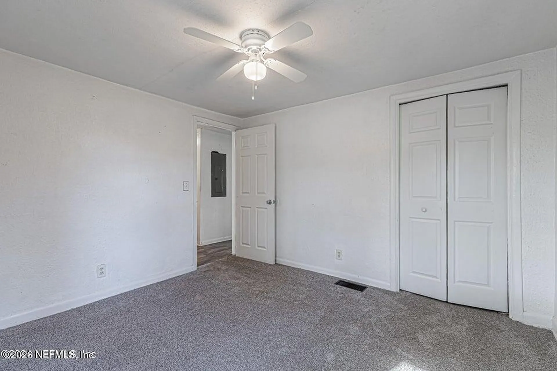 8306 Galveston Avenue Jacksonville FL 32211