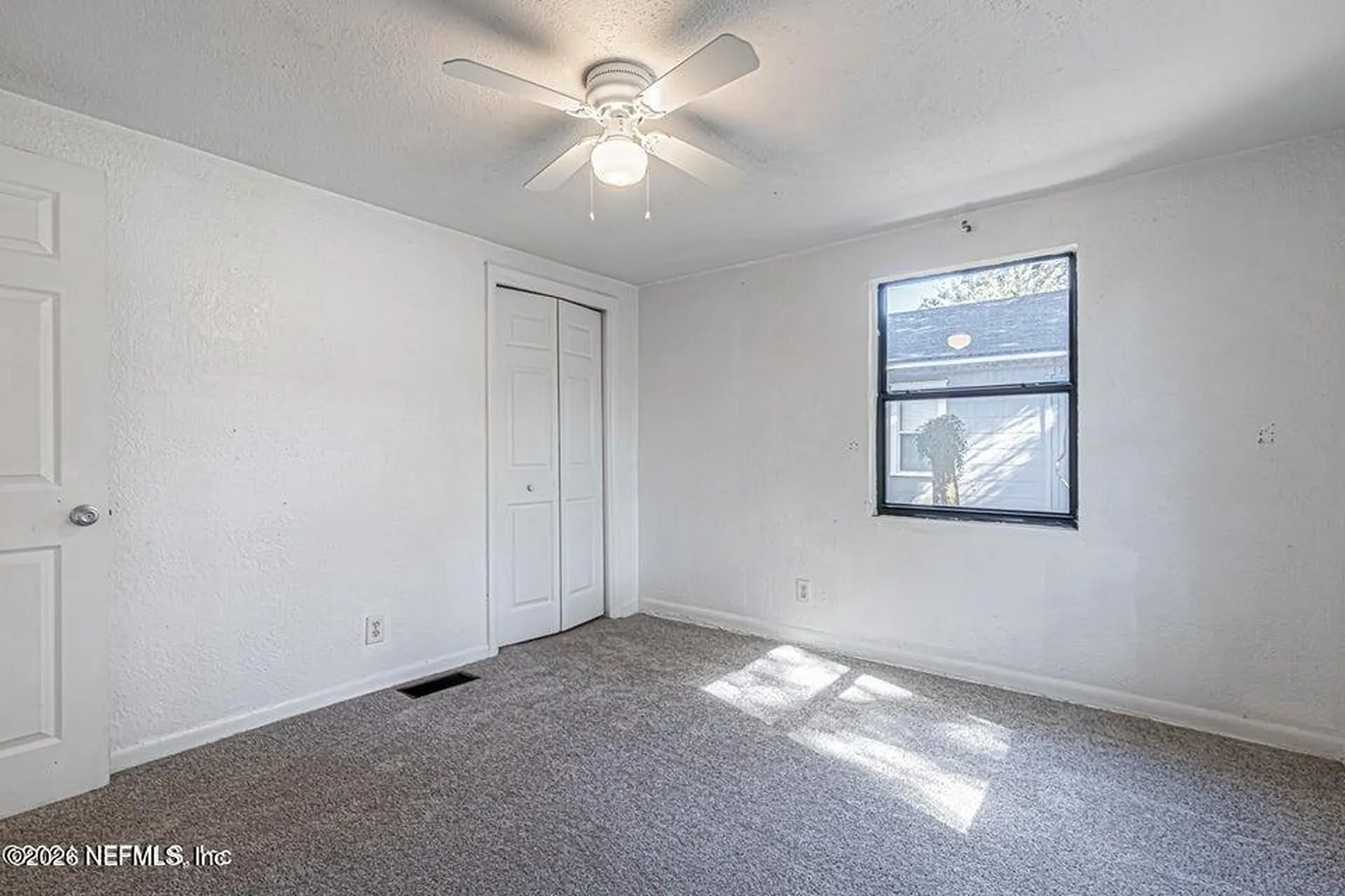 8306 Galveston Avenue Jacksonville FL 32211