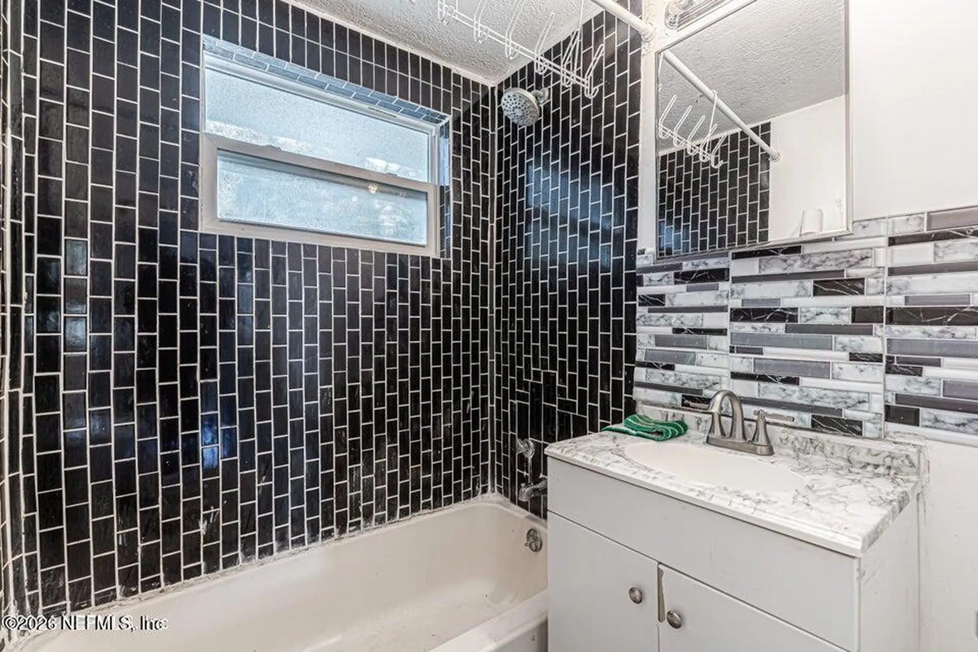8306 Galveston Avenue Jacksonville FL 32211