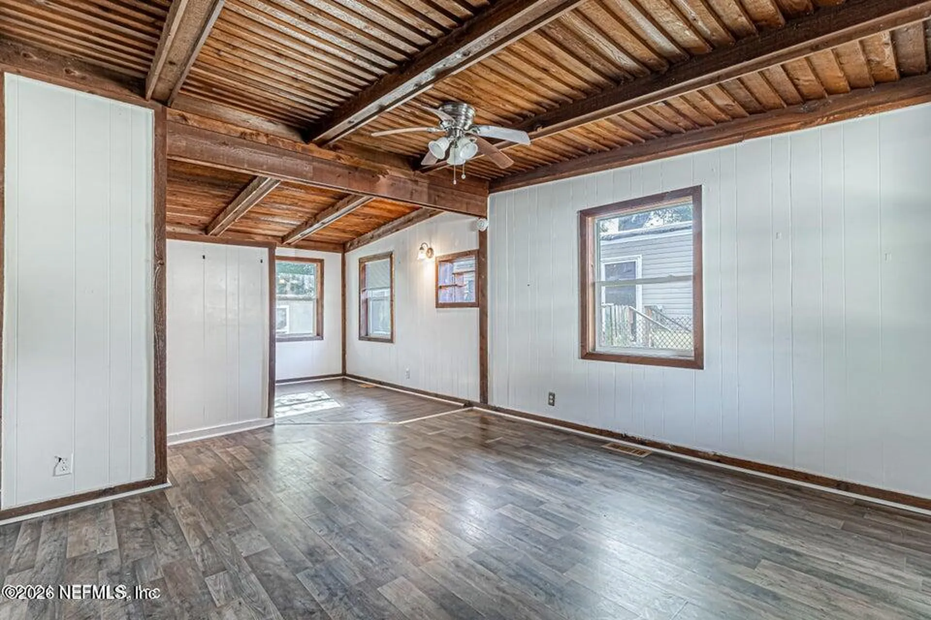 8306 Galveston Avenue Jacksonville FL 32211