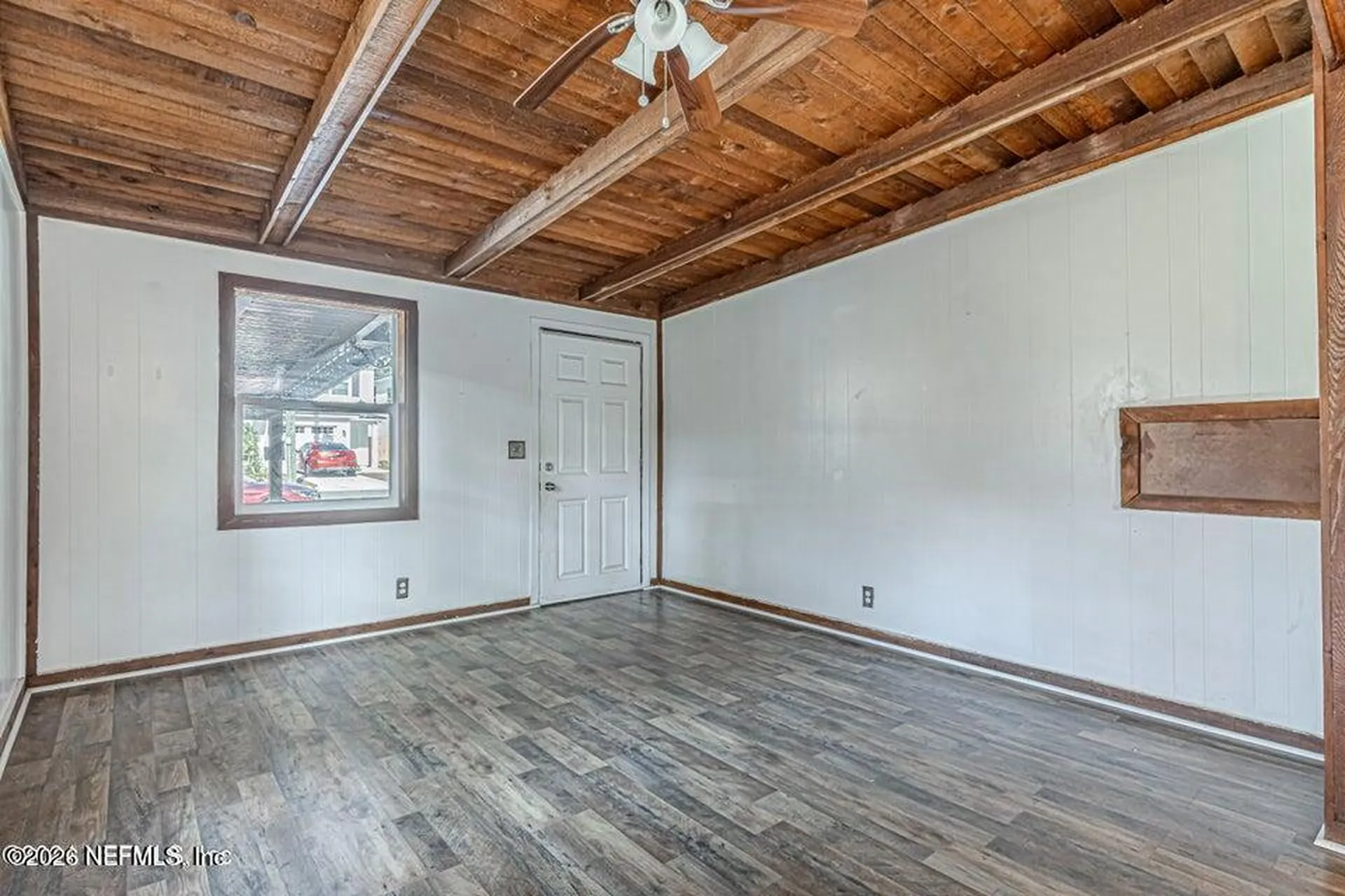 8306 Galveston Avenue Jacksonville FL 32211