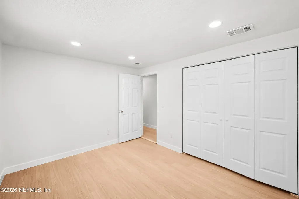 4248 Oriely Drive Jacksonville FL 32210