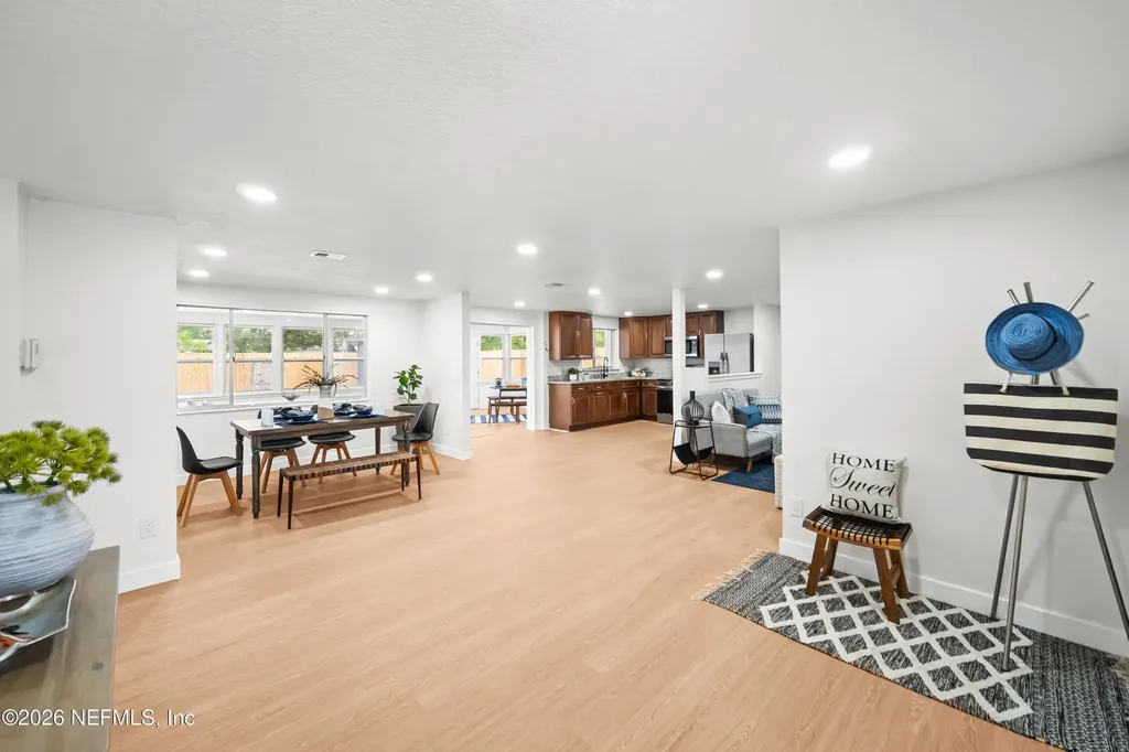 4248 Oriely Drive Jacksonville FL 32210
