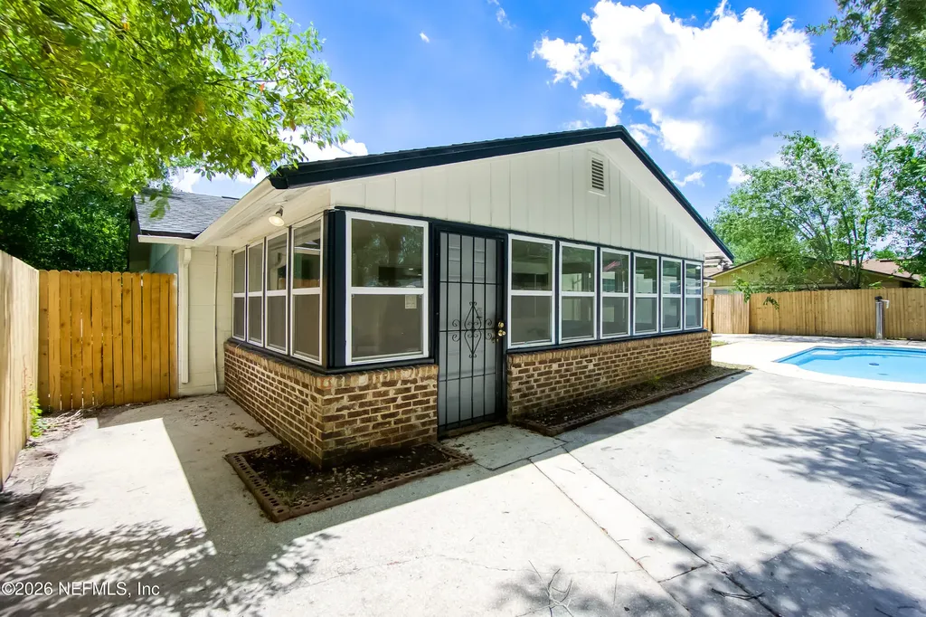 4248 Oriely Drive Jacksonville FL 32210