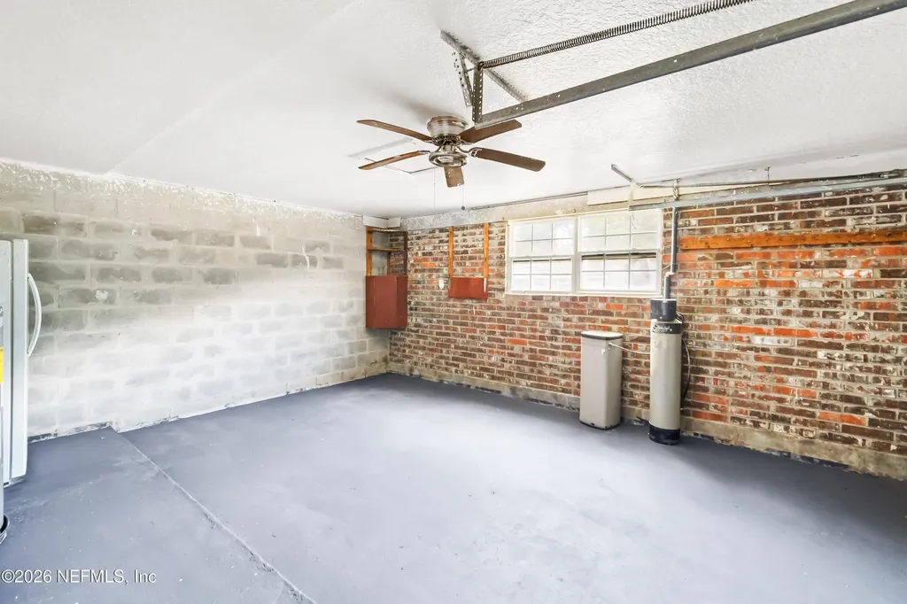 4248 Oriely Drive Jacksonville FL 32210