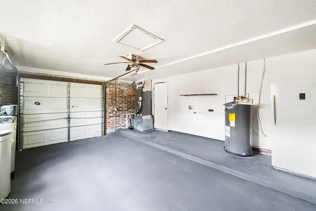 4248 Oriely Drive Jacksonville FL 32210