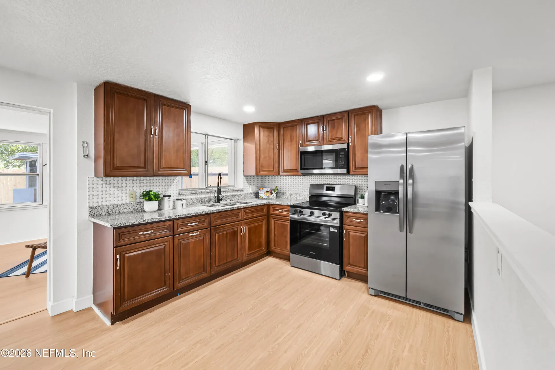 4248 Oriely Drive Jacksonville FL 32210