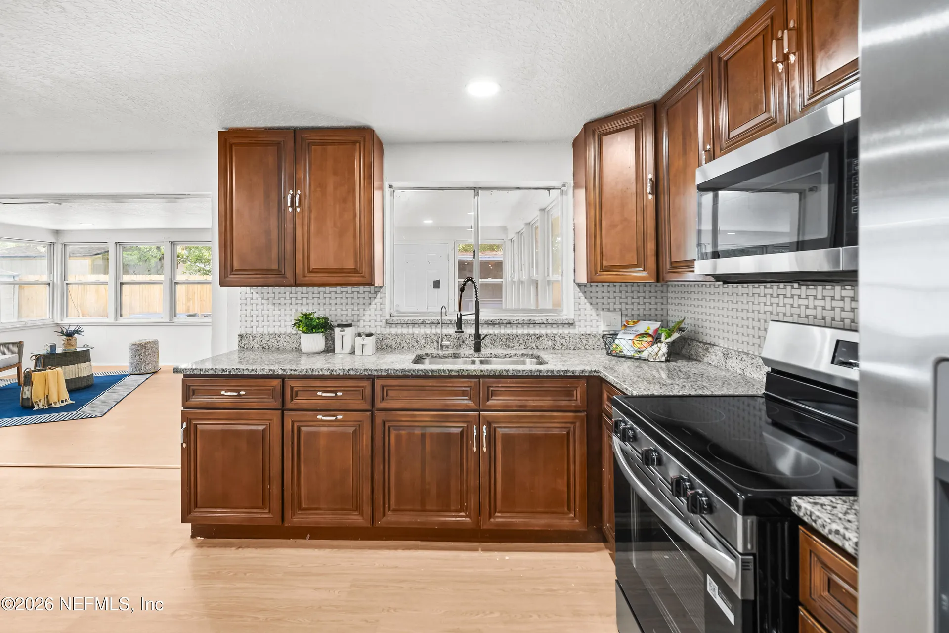4248 Oriely Drive Jacksonville FL 32210