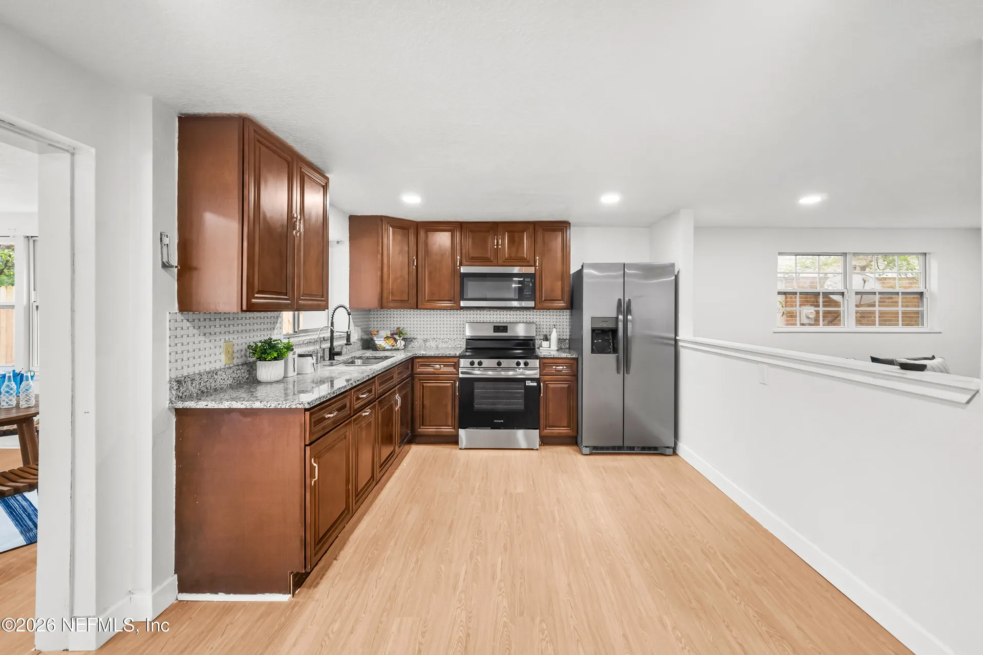 4248 Oriely Drive Jacksonville FL 32210