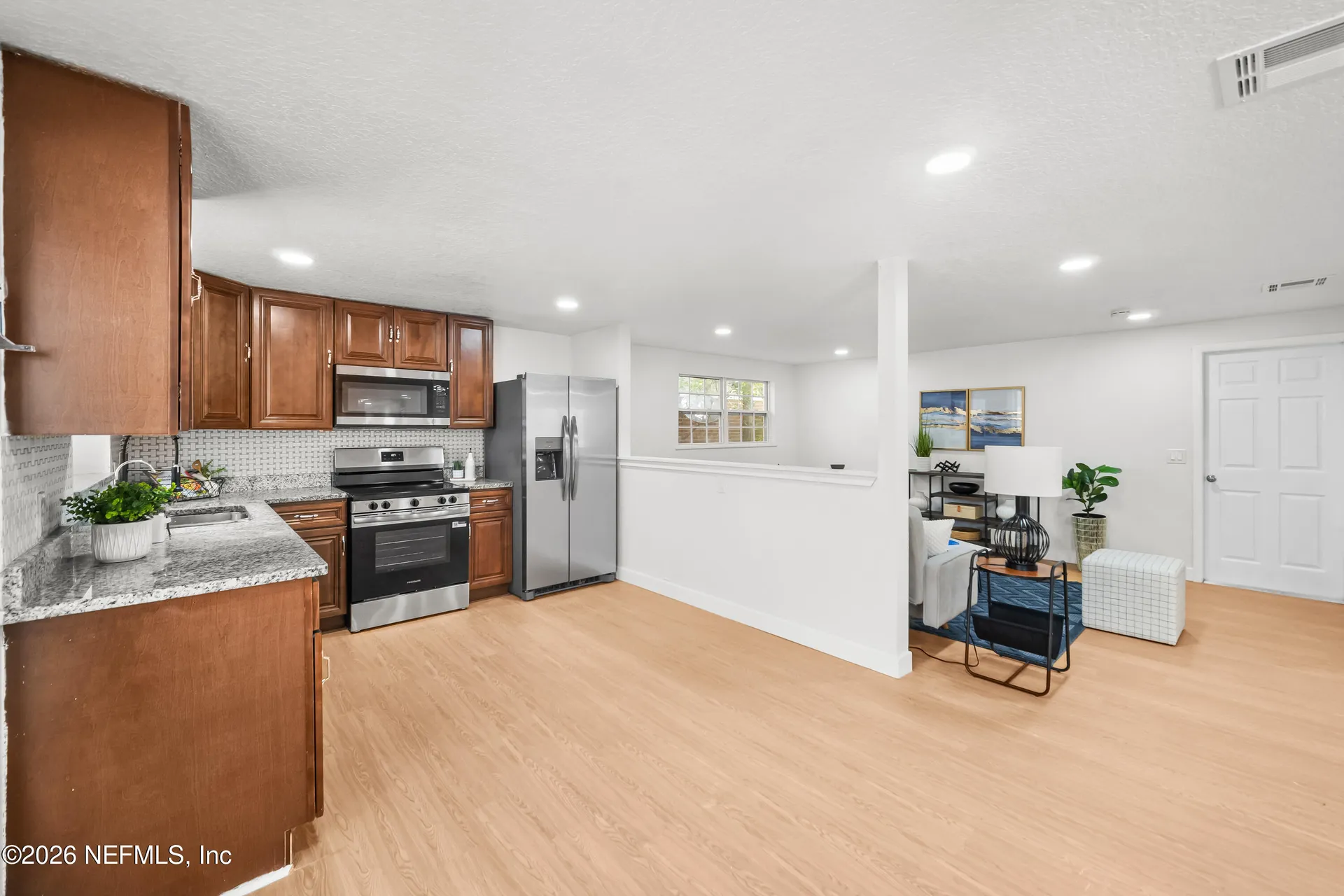 4248 Oriely Drive Jacksonville FL 32210