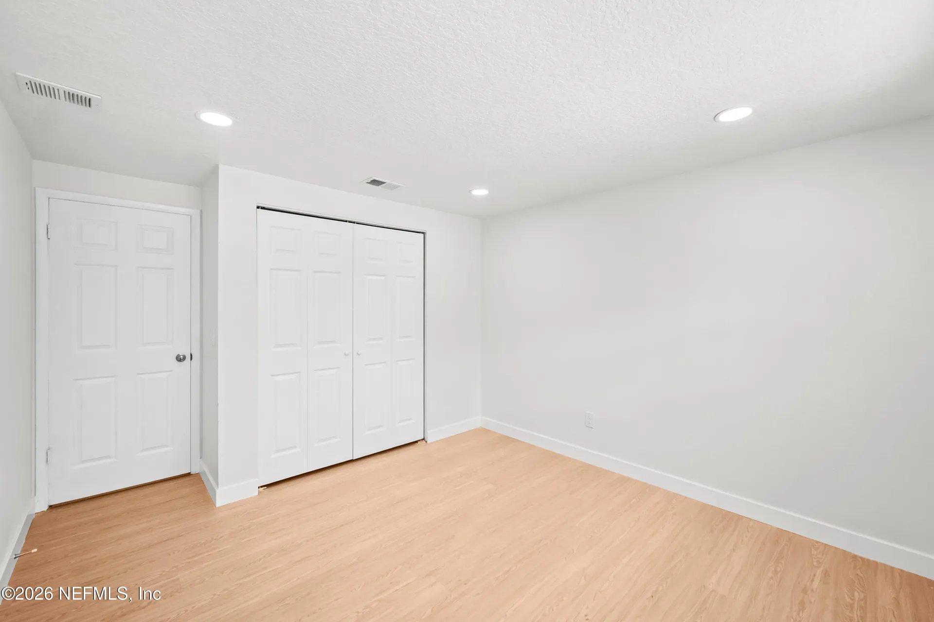 4248 Oriely Drive Jacksonville FL 32210