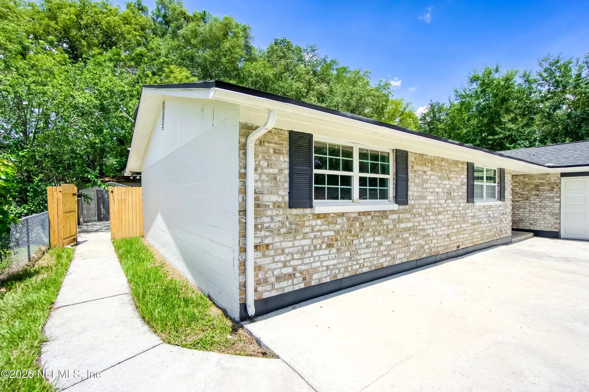 4248 Oriely Drive Jacksonville FL 32210