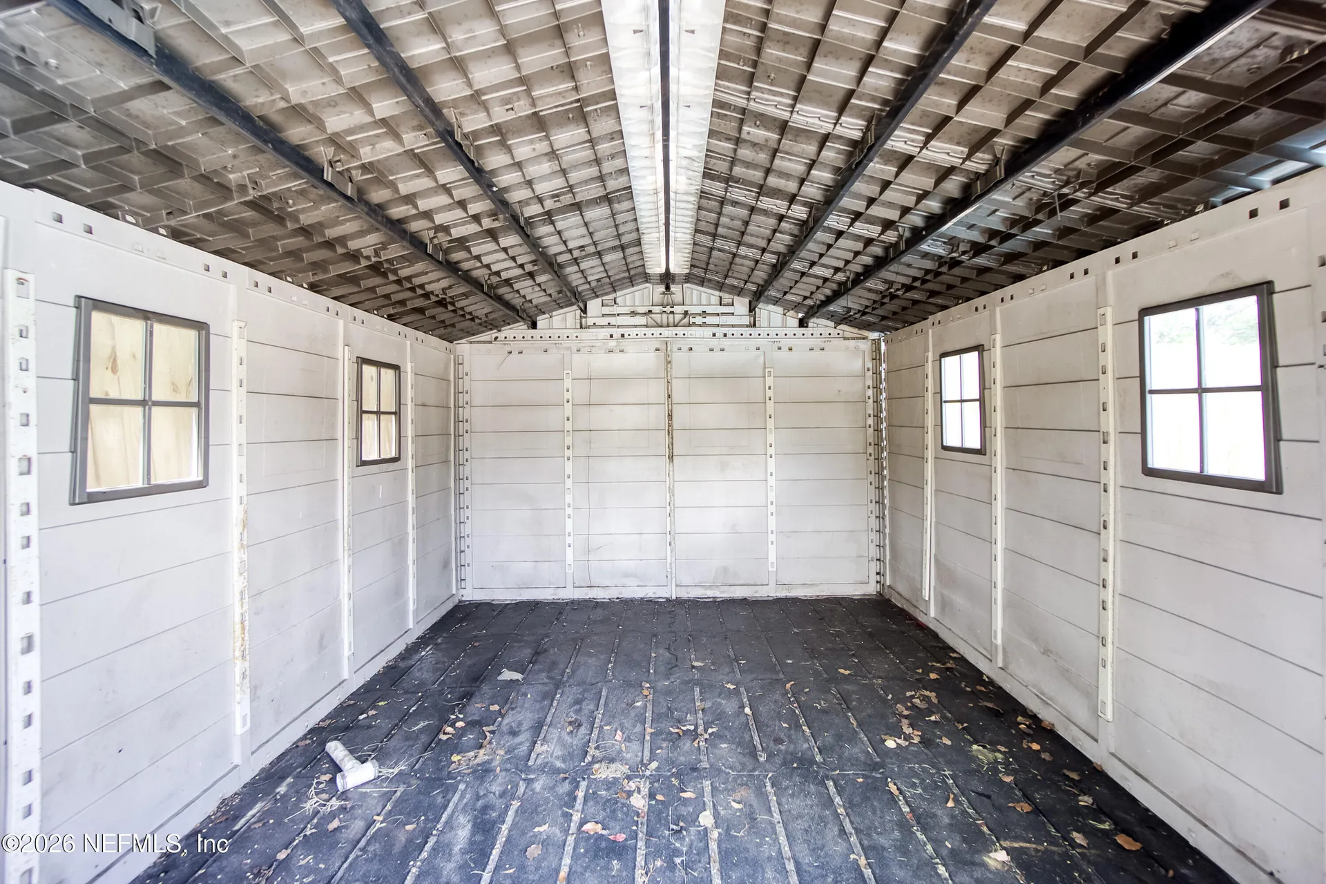 4248 Oriely Drive Jacksonville FL 32210