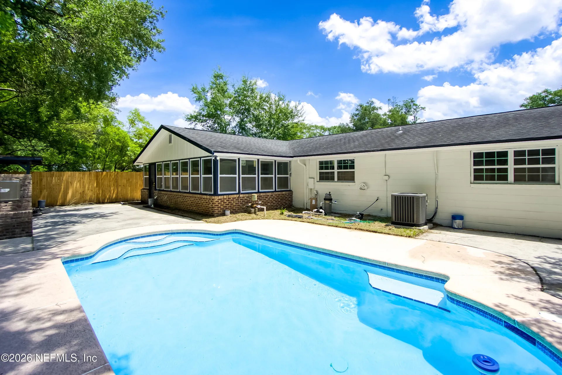 4248 Oriely Drive Jacksonville FL 32210