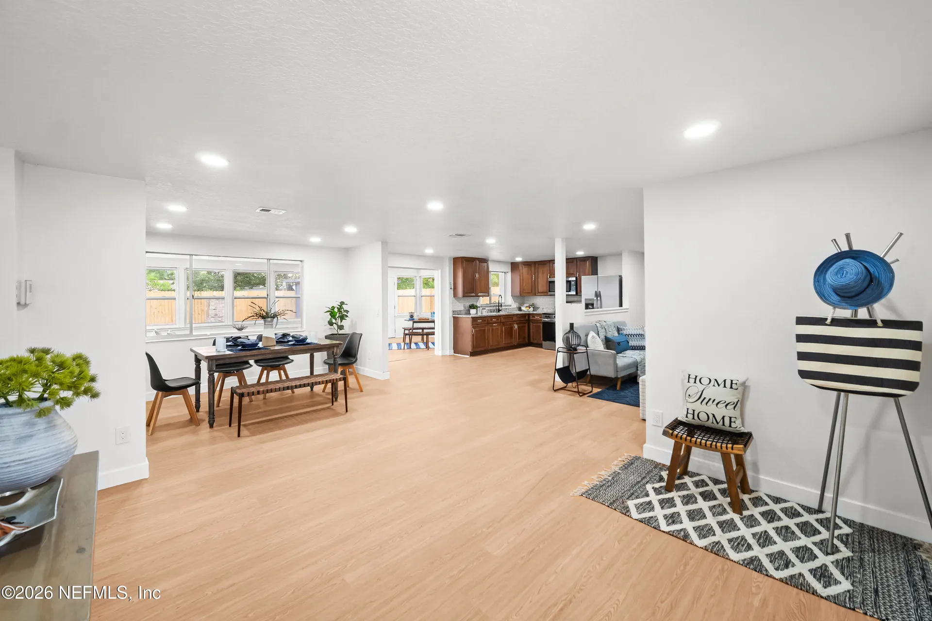 4248 Oriely Drive Jacksonville FL 32210